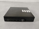 Dell OptiPlex 3050 Micro Core i3-7100T 2.40 GHz 8 GB DDR4 No HDD
