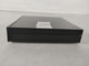 Dell OptiPlex 3050 Micro Core i3-7100T 2.40 GHz 8 GB DDR4 No HDD