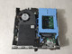 Dell OptiPlex 3050 Micro Core i3-7100T 2.40 GHz 8 GB DDR4 No HDD