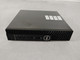 Dell OptiPlex 3050 Micro Core i5-7500T 2.70 GHz 8 GB DDR4 No HDD
