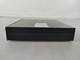Dell OptiPlex 3050 Micro Core i5-7500T 2.70 GHz 8 GB DDR4 No HDD