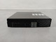 Dell OptiPlex 7040 Micro Core i5-6600T 3.70 GHz 8 GB DDR4 No HDD