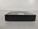 Dell OptiPlex 3070 Micro Core i5-9500T 2.20 GHz 8 GB DDR4 No HDD