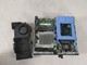 Dell OptiPlex 3070 Micro Core i5-9500T 2.20 GHz 8 GB DDR4 No HDD