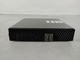 Dell OptiPlex 7040 Micro Core i5-6600T 2.70 GHz 8 GB DDR4 No HDD