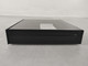 Dell OptiPlex 7040 Micro Core i5-6600T 2.70 GHz 8 GB DDR4 No HDD