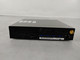 Dell OptiPlex 7040 Micro Core i5-6600T 2.70 GHz 8 GB DDR4 No HDD