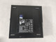 Dell OptiPlex 7040 Micro Core i5-6600T 2.70 GHz 8 GB DDR4 No HDD