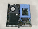 Dell OptiPlex 7040 Micro Core i5-6600T 2.70 GHz 8 GB DDR4 No HDD