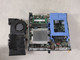 Dell OptiPlex 7040 Micro Core i5-6600T 2.70 GHz 8 GB DDR4 No HDD