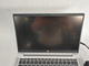 HP ProBook 430 G8 Core i7-1165G7 2.80 GHz 16 GB DDR4 512 GB NVMe Windows 11 Pro Laptop WINACTE9 E9