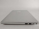 HP ProBook 430 G8 Core i7-1165G7 2.80 GHz 16 GB DDR4 512 GB NVMe Windows 11 Pro Laptop WINACTE9 E9