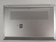 HP ProBook 430 G8 Core i7-1165G7 2.80 GHz 16 GB DDR4 512 GB NVMe Windows 11 Pro Laptop WINACTE9 E9