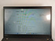 Lenovo ThinkPad T14 Gen 2 Core i7-1185G7 3.00 GHz 32 GB DDR4 256 GB NVMe Windows 11 Pro Laptop WINACTC3 C3