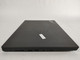 Lenovo ThinkPad T14 Gen 2 Core i7-1185G7 3.00 GHz 32 GB DDR4 256 GB NVMe Windows 11 Pro Laptop WINACTC3 C3