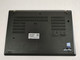 Lenovo ThinkPad T14 Gen 2 Core i7-1185G7 3.00 GHz 32 GB DDR4 256 GB NVMe Windows 11 Pro Laptop WINACTC3 C3