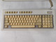 Vintage Compact Portable II 2650 Intel 80286 8 MHz 2.5 MB RAM - No HDD For Parts