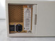 Vintage Compact Portable II 2650 Intel 80286 8 MHz 2.5 MB RAM - No HDD For Parts