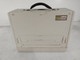 Vintage Compact Portable II 2650 Intel 80286 8 MHz 2.5 MB RAM - No HDD For Parts