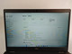 Dell Latitude 3510 Core i5-10210U 1.60 GHz 8 GB DDR4 512 GB M.2 Windows 11 Pro Laptop WINACTI2 I2