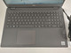 Dell Latitude 3510 Core i5-10210U 1.60 GHz 8 GB DDR4 512 GB M.2 Windows 11 Pro Laptop WINACTI2 I2