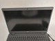 Dell Latitude 3510 Core i5-10210U 1.60 GHz 8 GB DDR4 512 GB M.2 Windows 11 Pro Laptop WINACTI2 I2