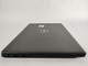 Dell Latitude 3510 Core i5-10210U 1.60 GHz 8 GB DDR4 512 GB M.2 Windows 11 Pro Laptop WINACTI2 I2