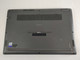 Dell Latitude 3510 Core i5-10210U 1.60 GHz 8 GB DDR4 512 GB M.2 Windows 11 Pro Laptop WINACTI2 I2