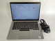 Dell Latitude 5410 Core i7-10610U 1.80 GHz 16 GB DDR4 256 GB M.2 Windows 11 Pro Laptop WINACTE1 E1