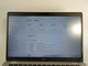 Dell Latitude 5410 Core i7-10610U 1.80 GHz 16 GB DDR4 256 GB M.2 Windows 11 Pro Laptop WINACTE1 E1