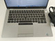 Dell Latitude 5410 Core i7-10610U 1.80 GHz 16 GB DDR4 256 GB M.2 Windows 11 Pro Laptop WINACTE1 E1
