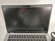 Dell Latitude 5410 Core i7-10610U 1.80 GHz 16 GB DDR4 256 GB M.2 Windows 11 Pro Laptop WINACTE1 E1