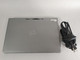 Dell Latitude 5410 Core i7-10610U 1.80 GHz 16 GB DDR4 256 GB M.2 Windows 11 Pro Laptop WINACTE1 E1