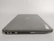 Dell Latitude 5410 Core i7-10610U 1.80 GHz 16 GB DDR4 256 GB M.2 Windows 11 Pro Laptop WINACTE1 E1