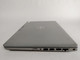 Dell Latitude 5410 Core i7-10610U 1.80 GHz 16 GB DDR4 256 GB M.2 Windows 11 Pro Laptop WINACTE1 E1
