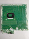 Dell OptiPlex 7070 MT Intel LGA 1151 DDR4 Desktop Motherboard NRKPK