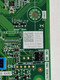 Dell OptiPlex 7090 Intel LGA 1200 DDR4 Desktop Motherboard 73Y7Y