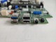 Dell OptiPlex 7090 Intel LGA 1200 DDR4 Desktop Motherboard 73Y7Y