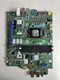 Dell OptiPlex 7090 Intel LGA 1200 DDR4 Desktop Motherboard 73Y7Y