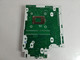 Dell OptiPlex 3050 SFF LGA 1151 DDR4 SDRAM Desktop Motherboard 8NPPY