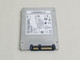 Intel SSDSC2BF180A4L Pro 1500 180 GB 2.5" SATA III Solid State Drive