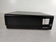 HP EliteDesk 800 G4 SFF Core i5-8500 3.10 GHz 16 GB DDR4 No HDD