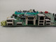Lenovo ThinkCentre M80s Intel LGA 1200 DDR4 Desktop Motherboard 5B20U54149