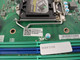 Lenovo ThinkCentre M80s Intel LGA 1200 DDR4 Desktop Motherboard 5B20U54149