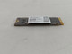 Samsung MZ-ALQ512B 512 GB NVMe 42mm Solid State Drive