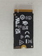 Samsung MZ-ALQ512B 512 GB NVMe 42mm Solid State Drive