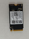Samsung MZ-ALQ512B 512 GB NVMe 42mm Solid State Drive