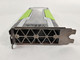 Nvidia Tesla M60 8 GB GDDR5 PCI Express 3.0 x16 Video Card HP 816492-001