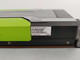 Nvidia Tesla M60 8 GB GDDR5 PCI Express 3.0 x16 Video Card HP 816492-001