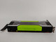 Nvidia Tesla M60 8 GB GDDR5 PCI Express 3.0 x16 Video Card HP 816492-001